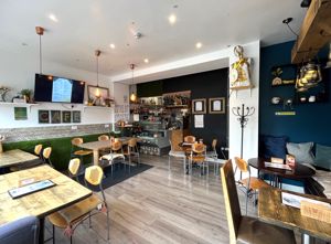 Photo 2- click for photo gallery